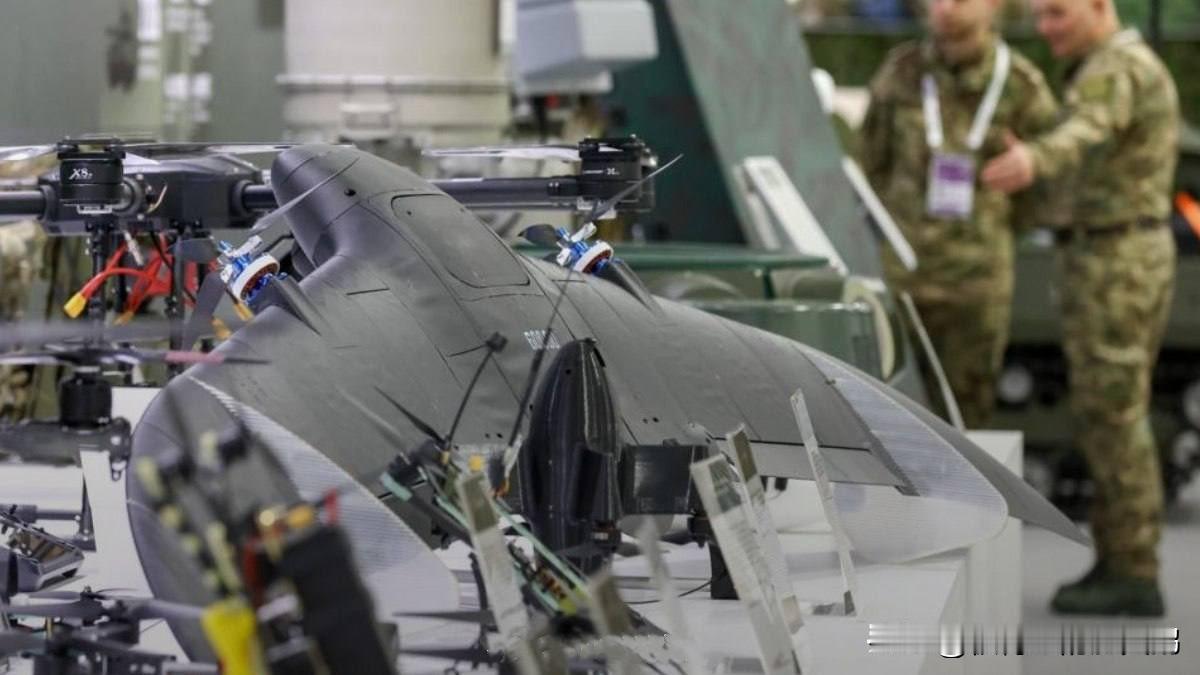 俄国家生产中心 “乌什库尼克” 的首席执行官阿列克谢・查达耶夫证实
 “韦谢奇・