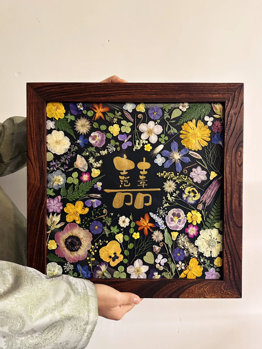 朋友新婚礼物🎁怎么选，跟着选就对了！