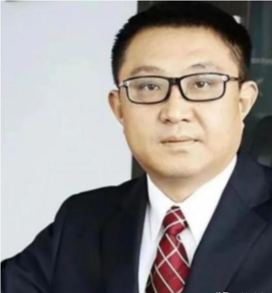 2020年，“核酸大王”张核子在三年疫情期间趁机牟取“国难财”，通过核酸造假害了