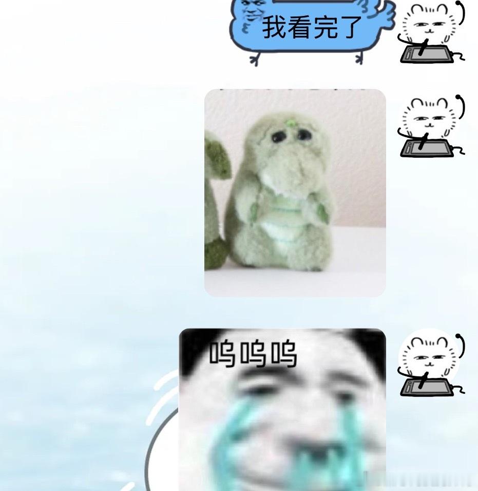 继无限补血体验卡abo体验卡瘟疫体验卡后我们的小王子和魔女的愿望果然还是幸福的在