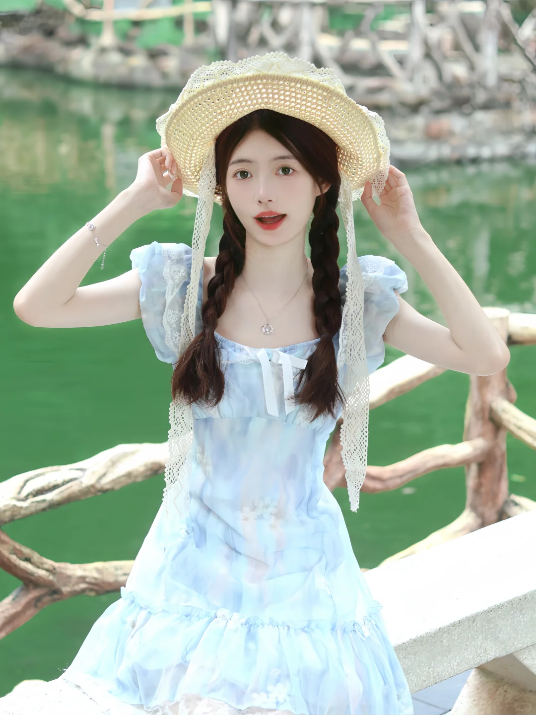 海盐气泡水🏝️🐬👒🫧