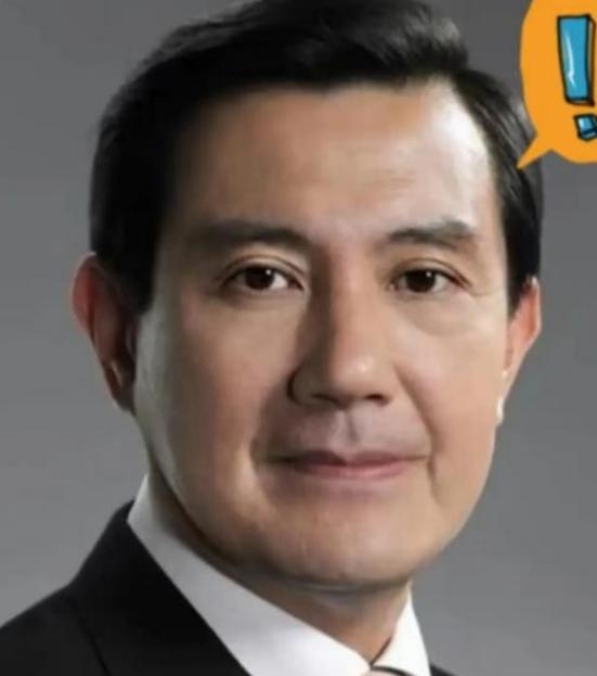 马英九现在估计肠子都悔青了！他后悔的不是多次访问大陆受到高规格接待，也不是公开主