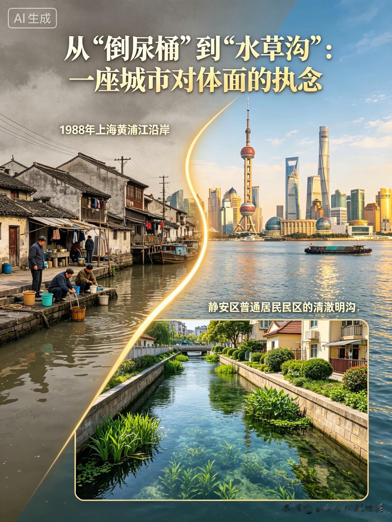 三十余载，沧海桑田。正如台湾学者苑举正教授所忆，1989年的上海黄浦江畔，尚是“