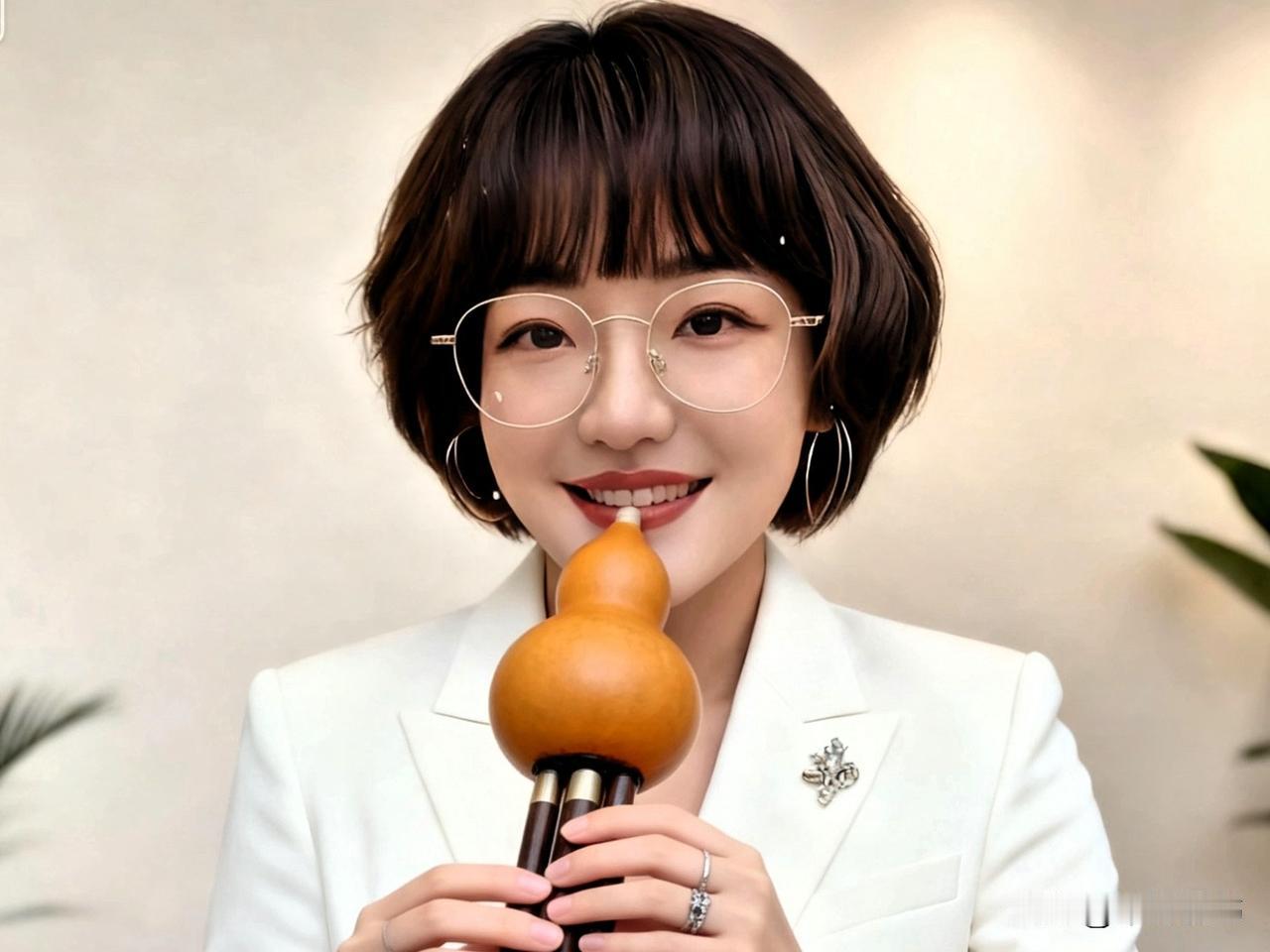 零基础的我学葫芦丝，却走了三个月弯路

年前我心血来潮学葫芦丝，折腾了三个月，愣