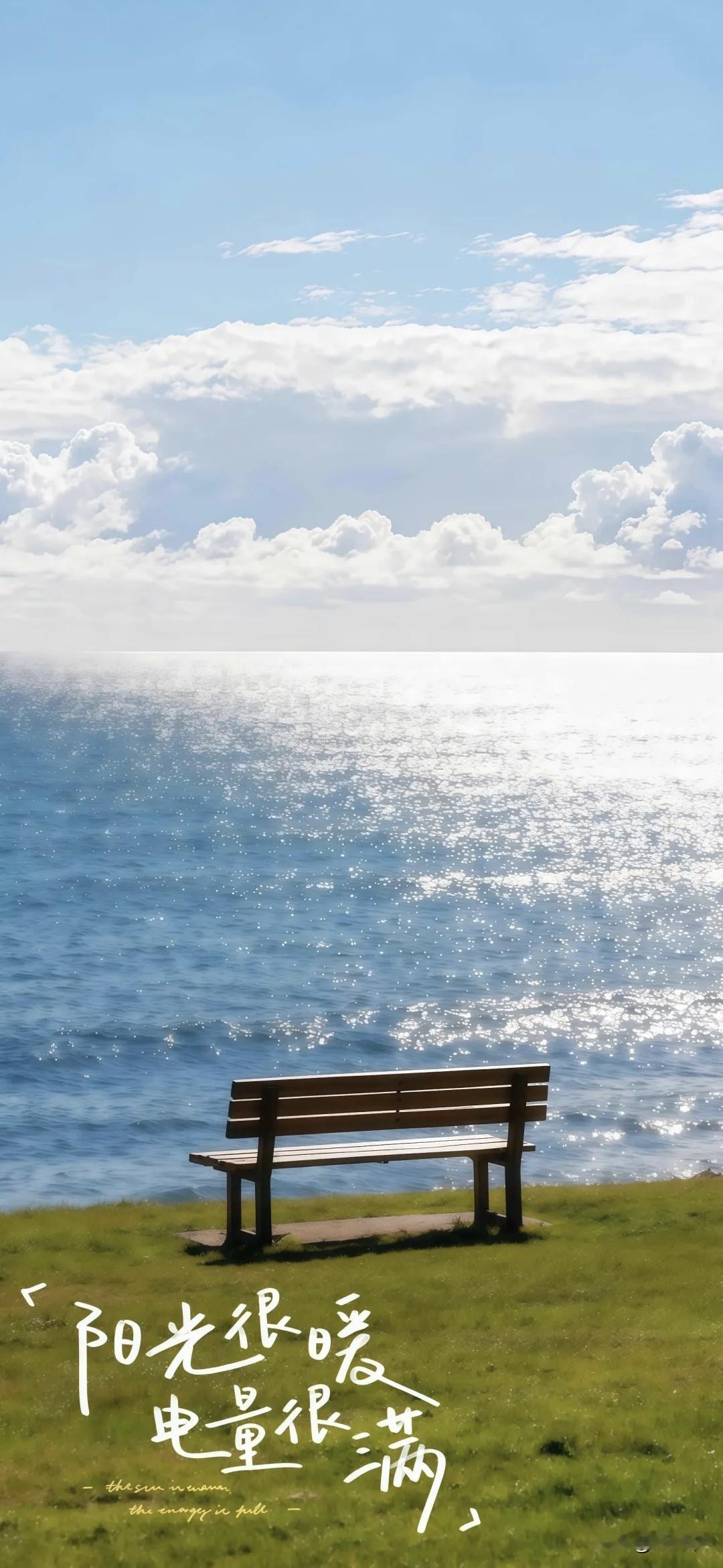 星途双车限时好价