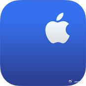 Apple Support（Apple支持）是Apple搭建的全球化官方综合服务