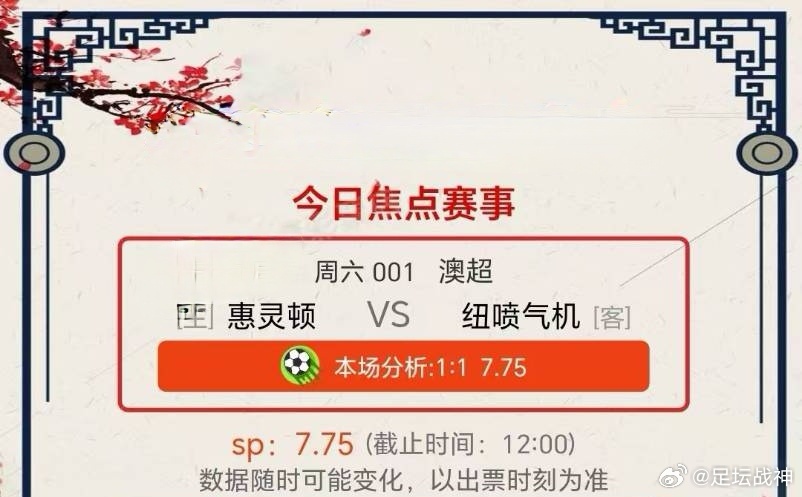 12月28日早场比分作业 