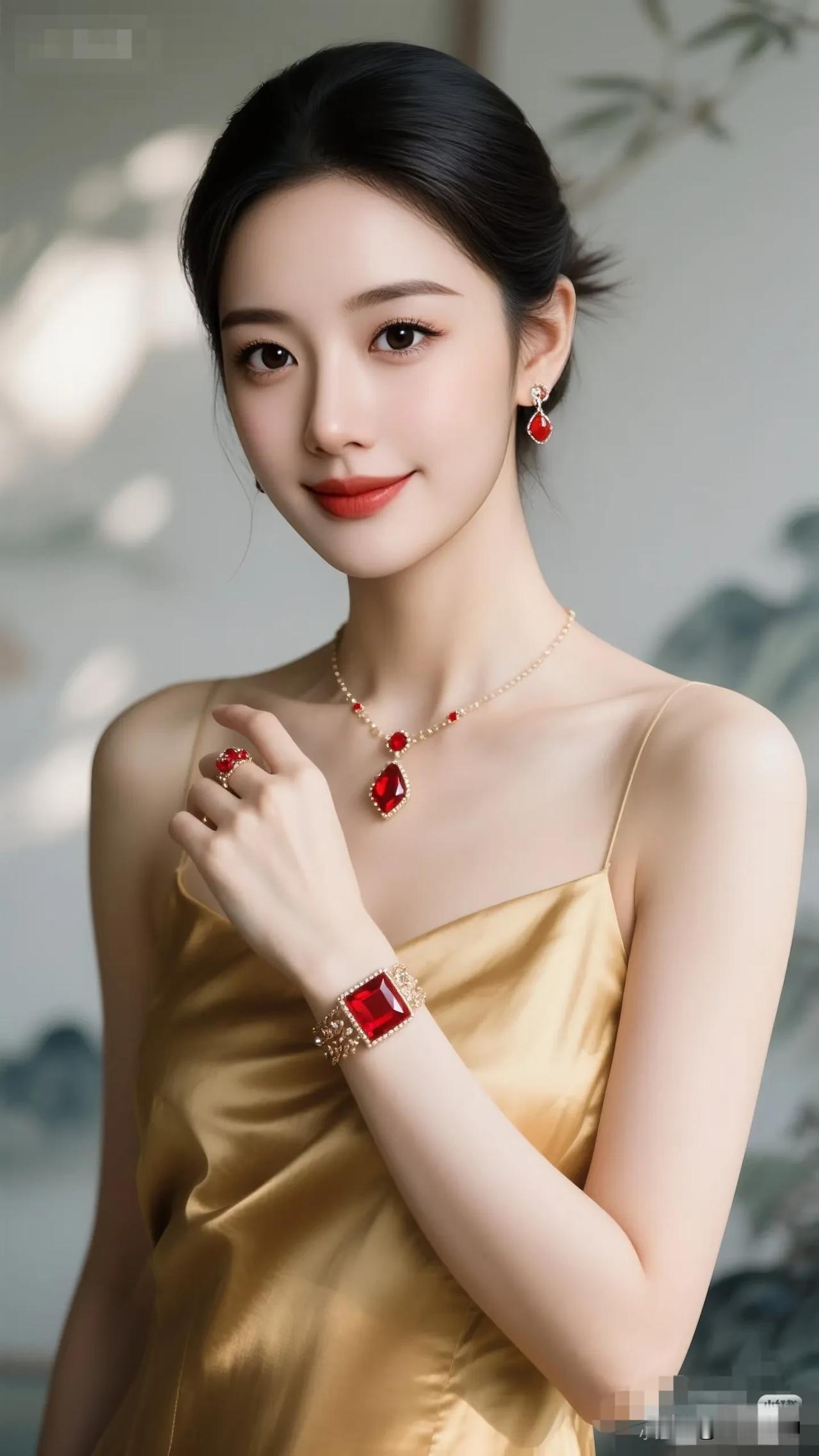 这上联一放，全网文友都接不住！就等一句封神下联——谁能对出这份清逸禅韵，不仅直接