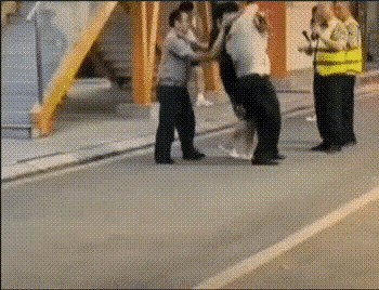 这怎么算？？？