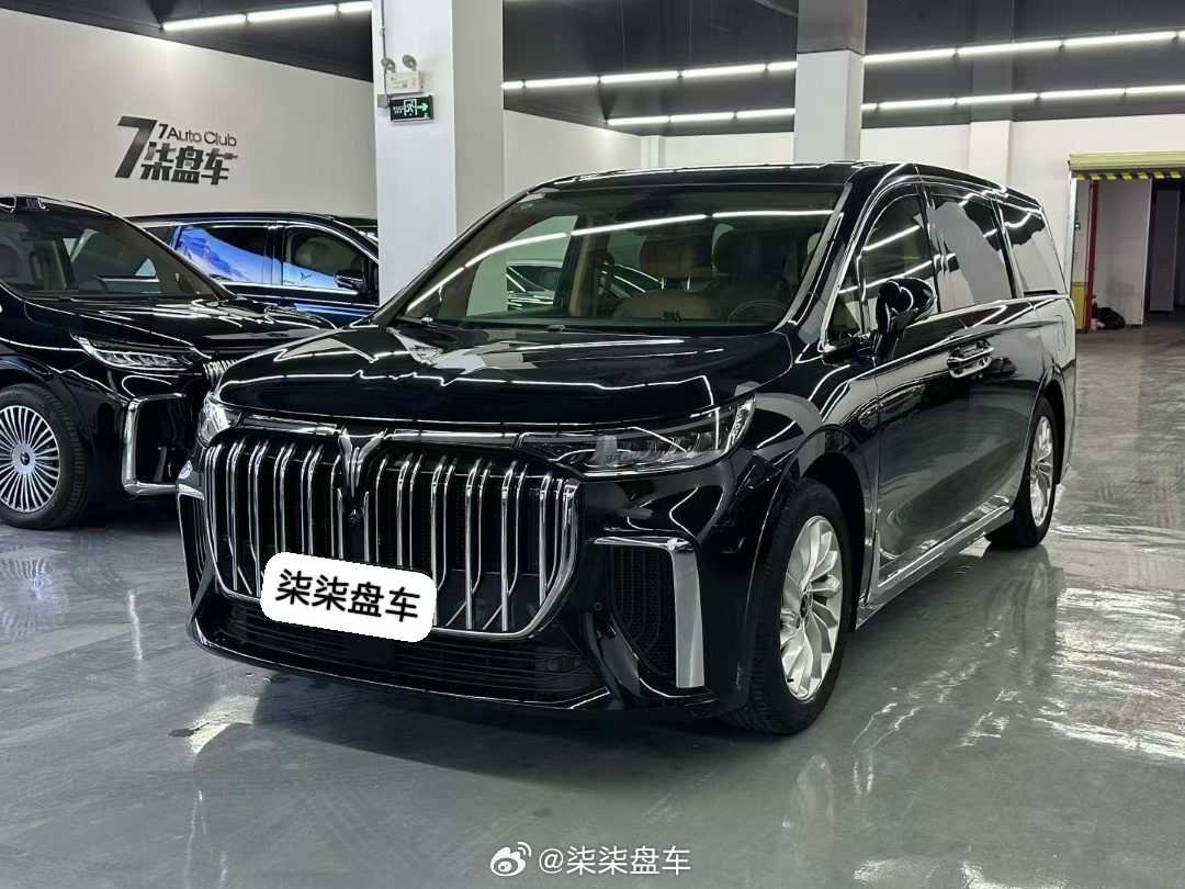 简简单单，再卖两台1️⃣24款超充知音已售2️⃣24款卓越大客户梦想家已售感谢大