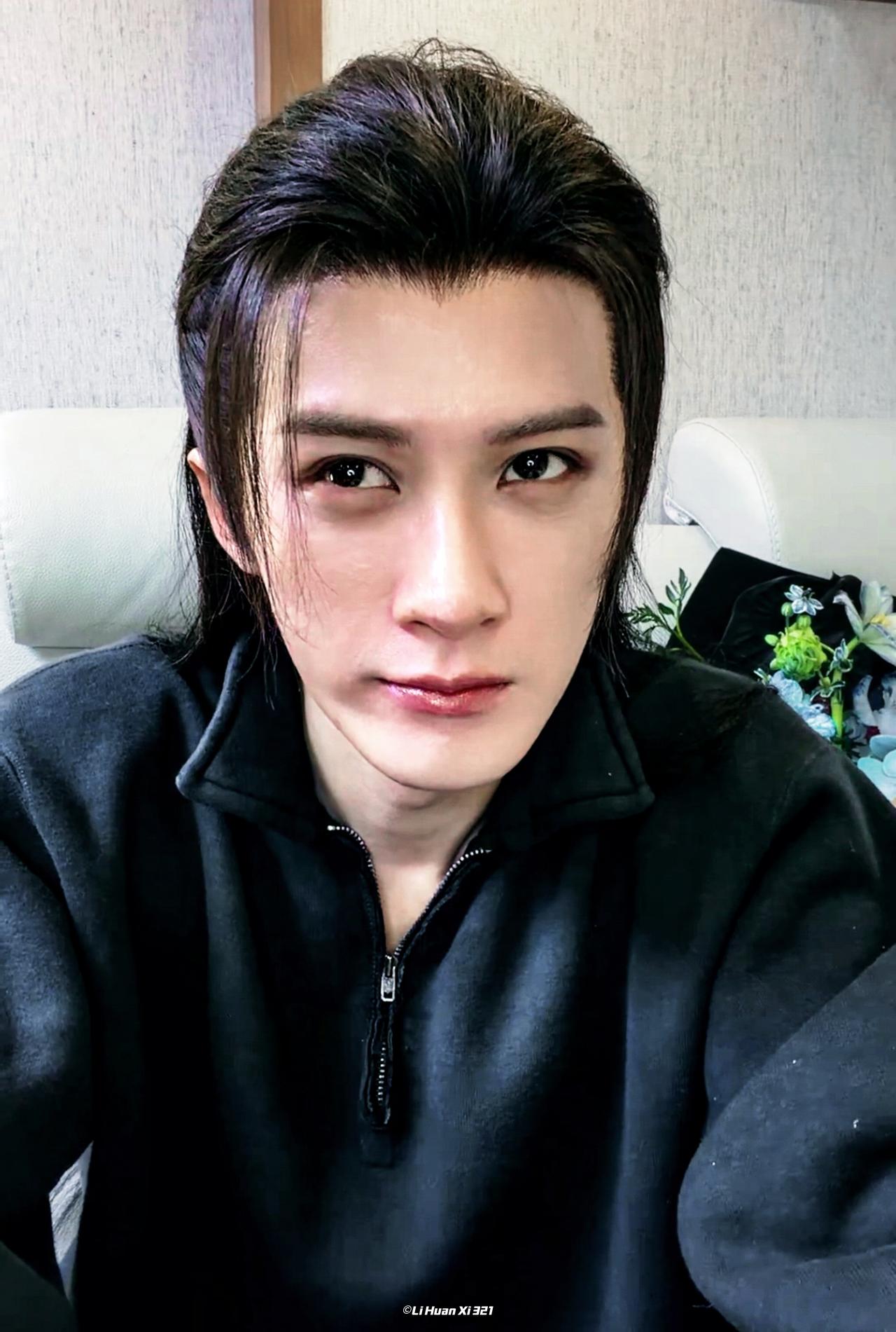 我说这是好主意生成中 你信嘛🤓 ​​​