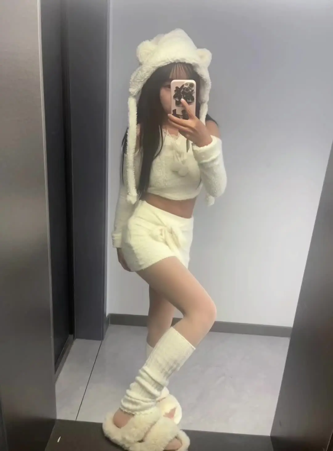 耽误你的不是运气 而是数不清的犹豫
