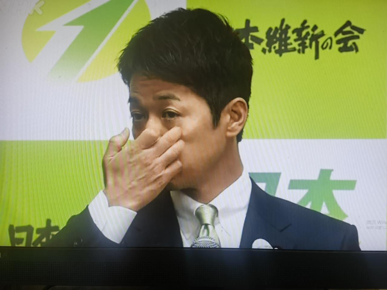 日媒快讯：10月17日下午3点，着眼于组建自民维新联合政府的第二轮政策磋商举行 