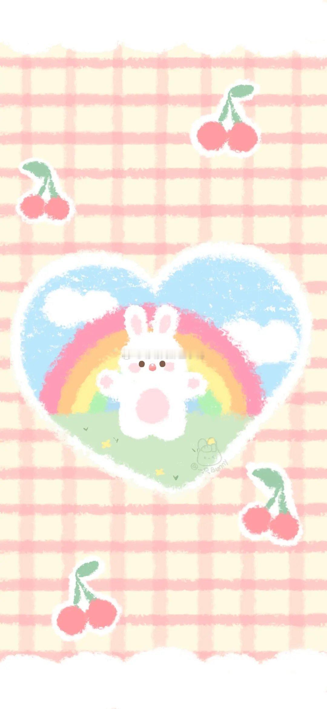 今日🈚投稿，大家早早早鸭～