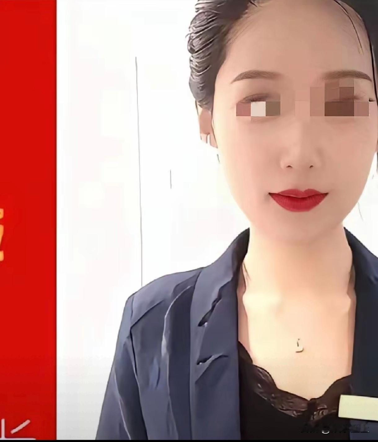 你以为你可以玩一下就抽身而退，
殊不知没有这么简单。
自古奸淫出人命，
没有什么