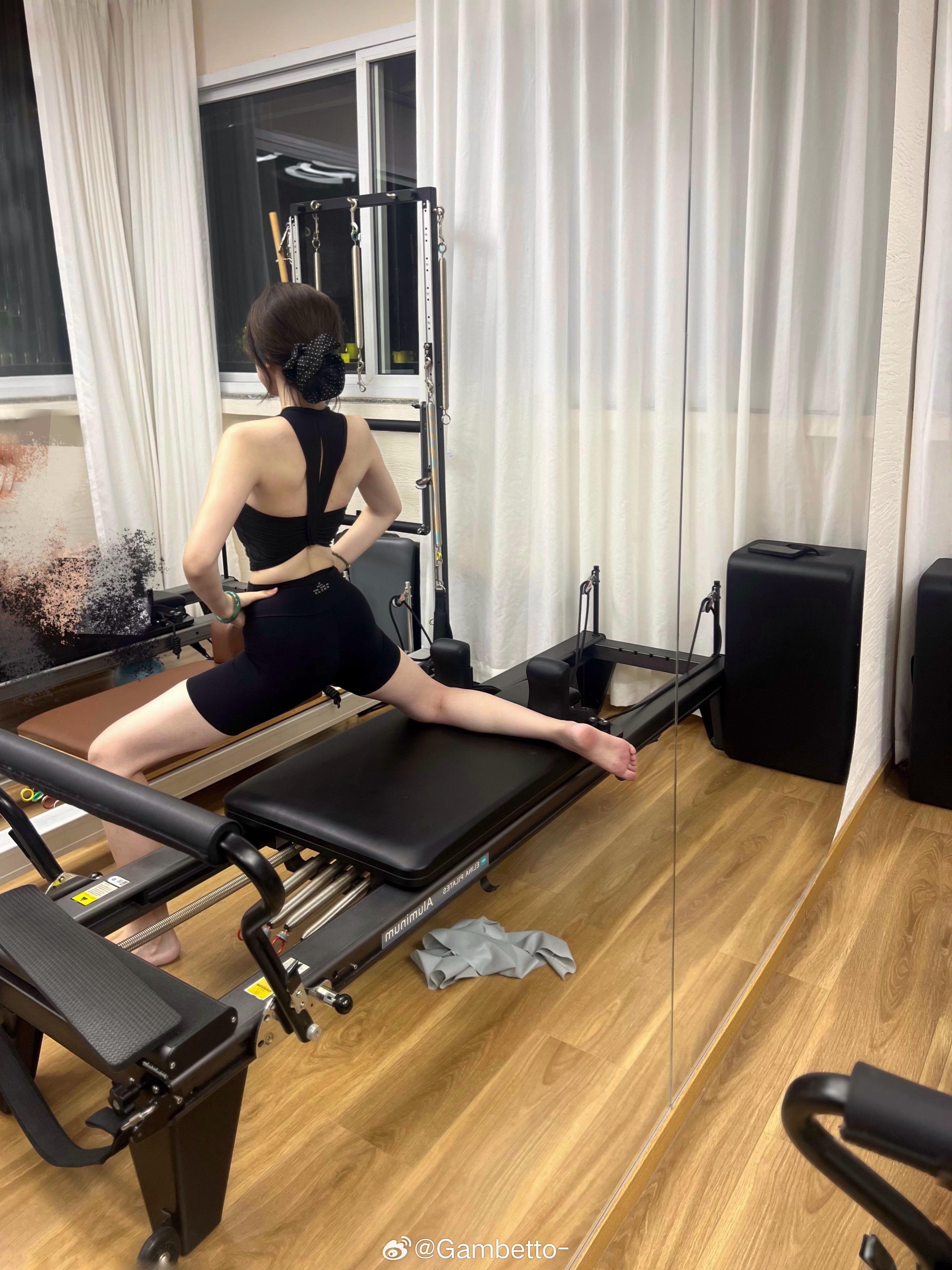 才感盛夏 忽而已秋 