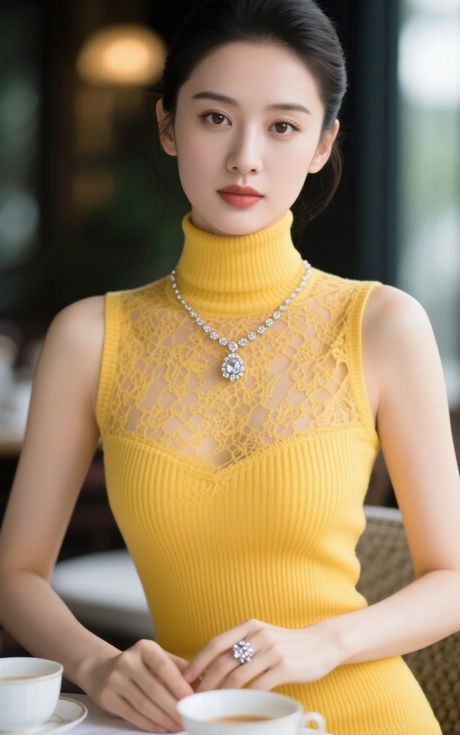 少年有少年的烦恼，中年有中年的担忧，老年有老年的害怕…
你现在处于哪个阶段呢？