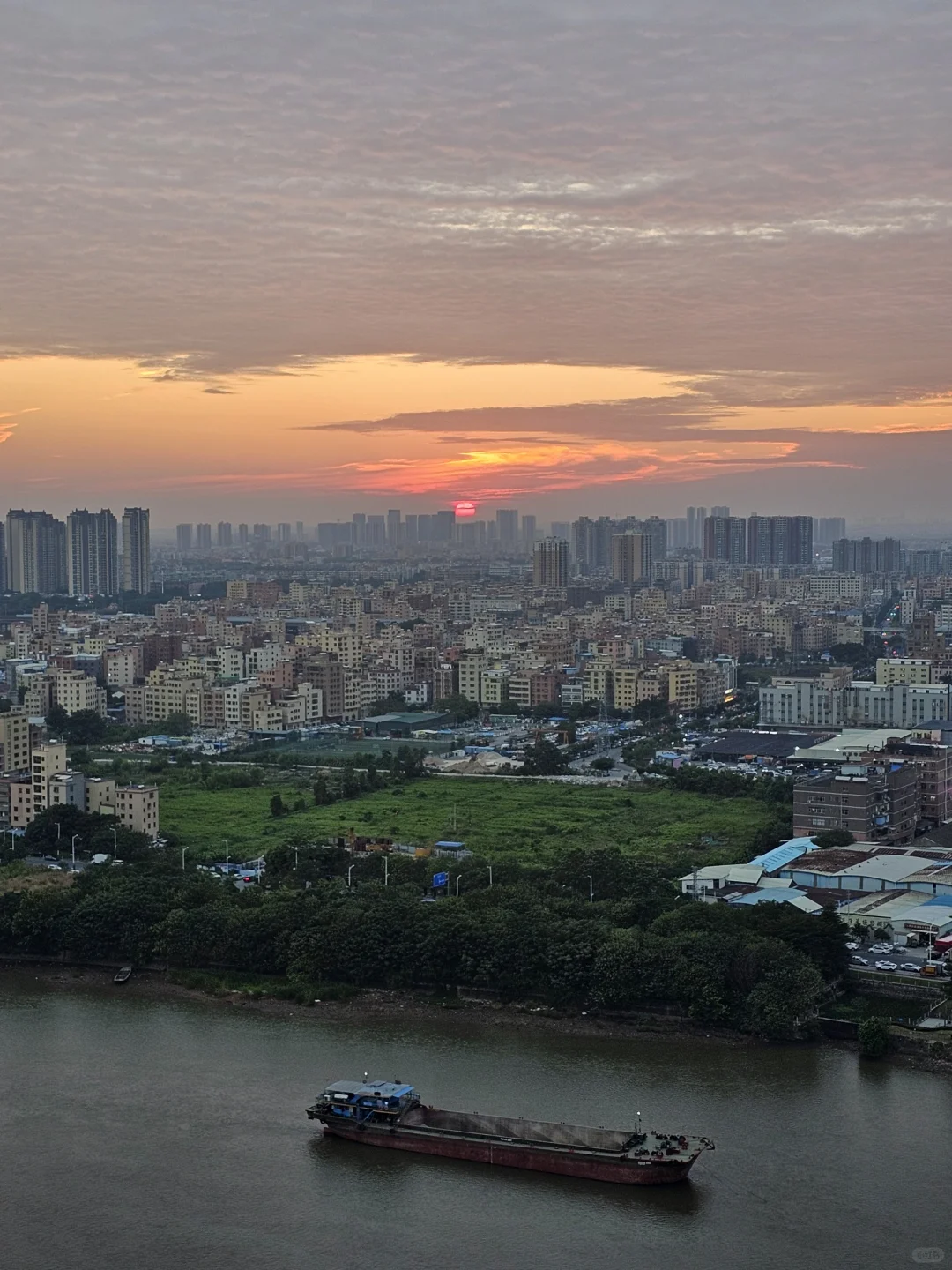 累麻了的秋招：极限3️⃣小时如何准备面试