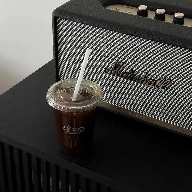 ℂ𝕠𝕗𝕗𝕖𝕖 ☕ᐝ咖妃 今天又是你陪朕 ​​​