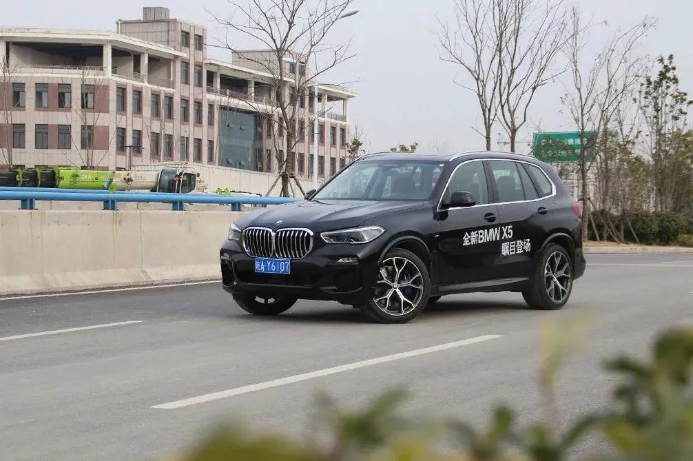 讲一下平行进口车霸道4.0、超霸4.0、途乐4.0、雷克萨斯GX460、帕杰罗、