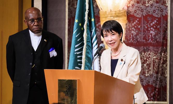 5 月 25 日，中国外交部正式对外官宣对日稀土管制的核心初衷，让这次关键资源管