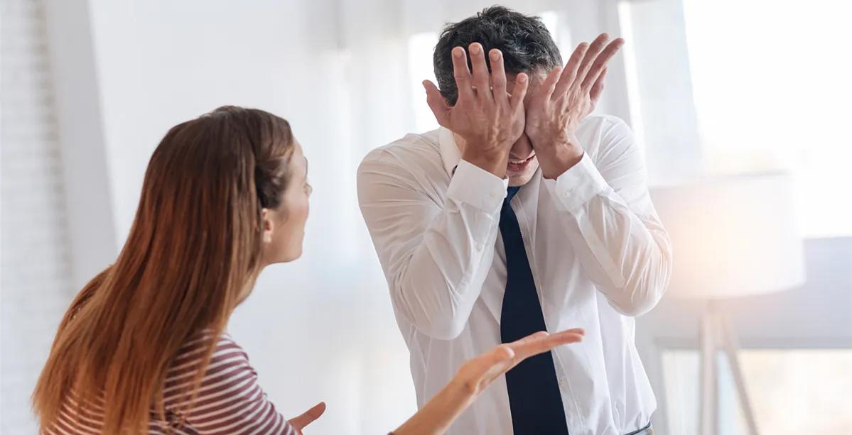儿媳艰难时多次求助被婆婆冷语伤人，老了求养老，儿媳：想什么呢
我叫李娜，今年四十