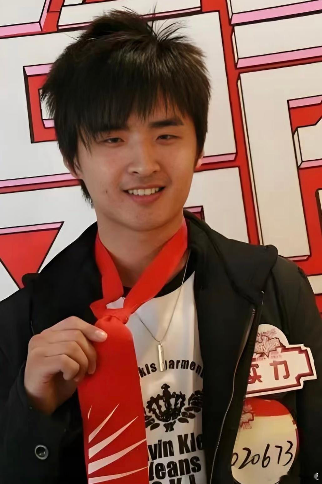 至上励合阿里郎同台青春回来了看到两人同框瞬间鸡皮疙瘩起来了！张远和金润吉一出场就