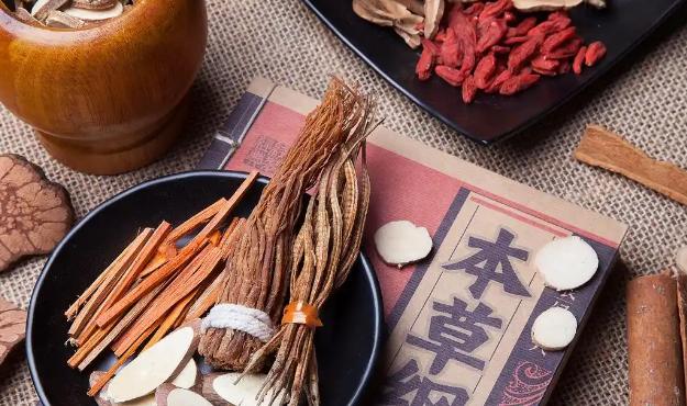 男士机能偏弱，常见原因有哪些？








对于房事能力大幅度下降该如何调理