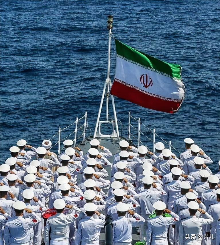 重磅！伊朗做出强硬表态，外长声称必须要让美国付出代价。3月5日，伊朗外长阿拉格齐