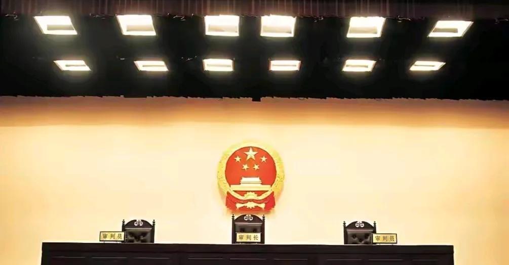 “有意思，越界越上瘾了！”三亚，一男子开着货车在路上正常行驶。突然，男子被一个辅