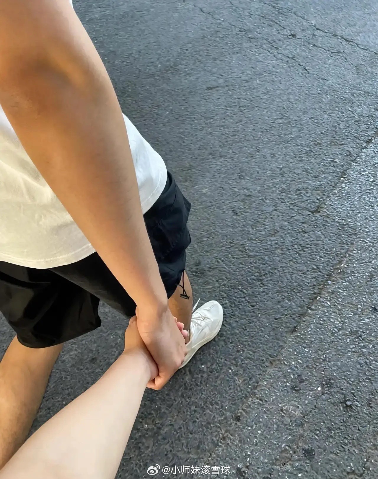 这十句话，千万别对另一半说，太伤感情了！1.滚2.你有病啊3.过不下去就离4.谁