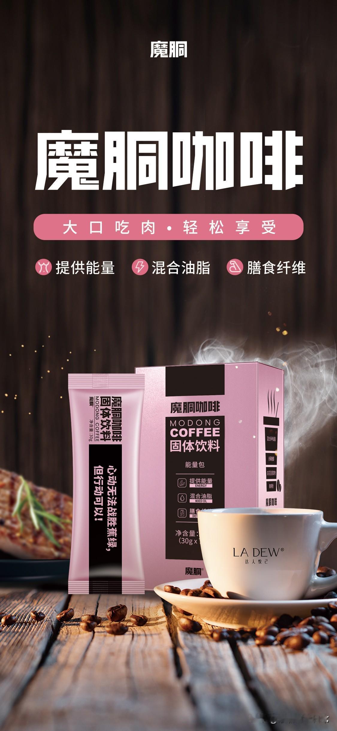 写不出爆款文章，还该坚持吗爆款文章是什么？在哪里领？美遇到过ing[星星眼][星