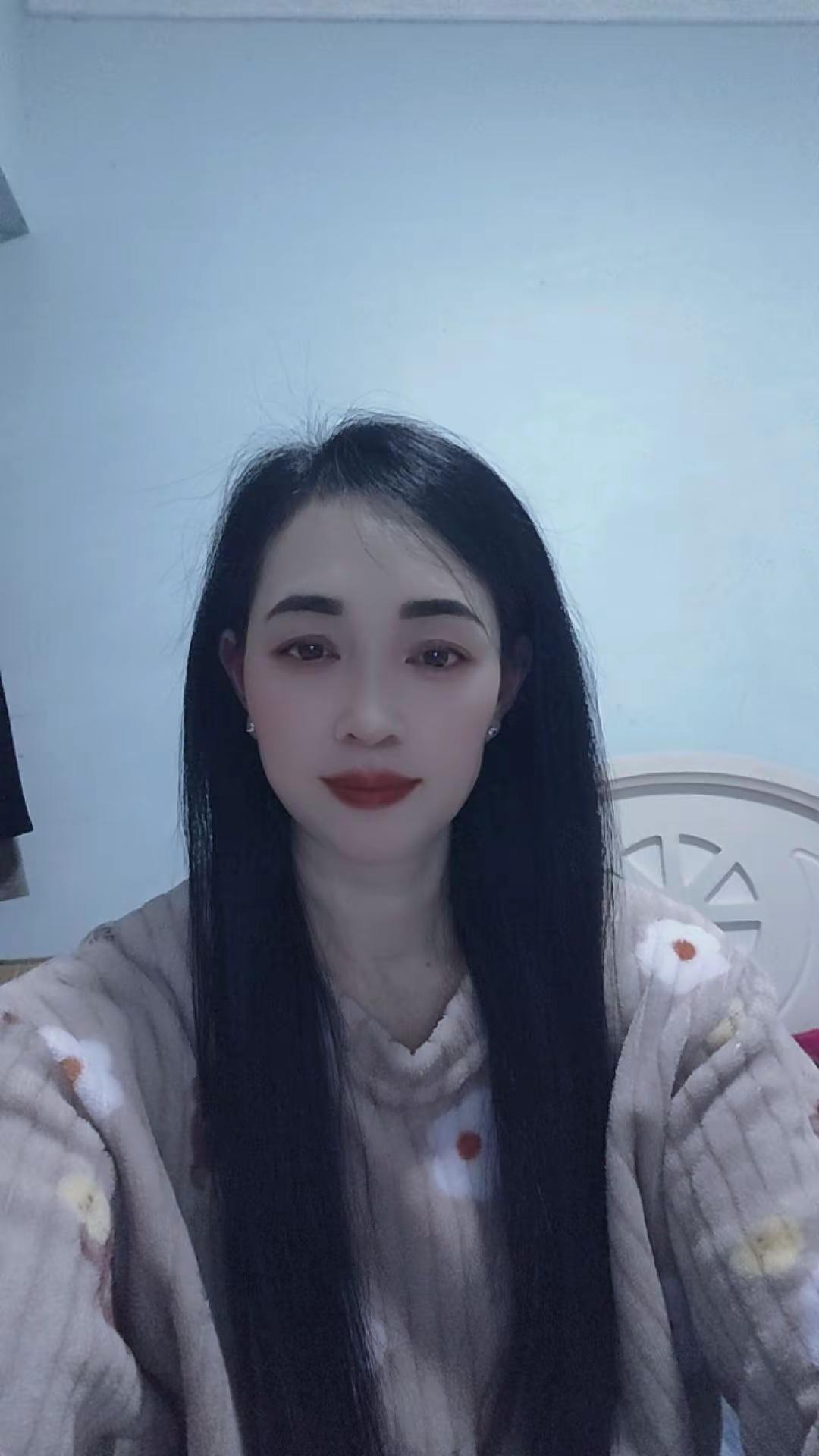 元宵节快乐，好运连连🌹