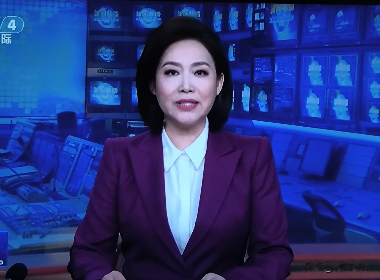 艾玛，太丢常识了
一直以为“三北”指的是陕北以及新疆甘肃宁夏，因为这些地方有大面