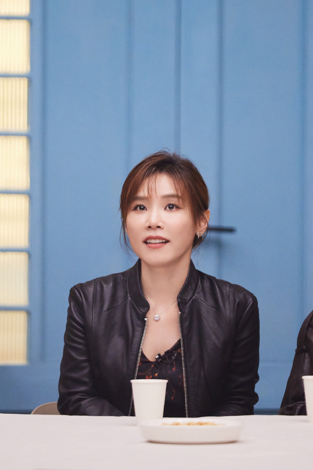 奔走相告！《声生不息》联合微博搞大事，探班直播群星云集！黄龄、颜人中、周兴哲在线