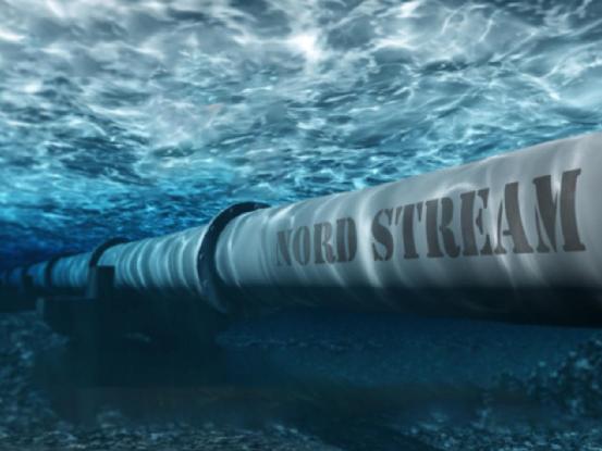 北溪调查结果出炉，并非乌克兰所为，美国其实另有所图!

重磅！知名记者西摩·赫什