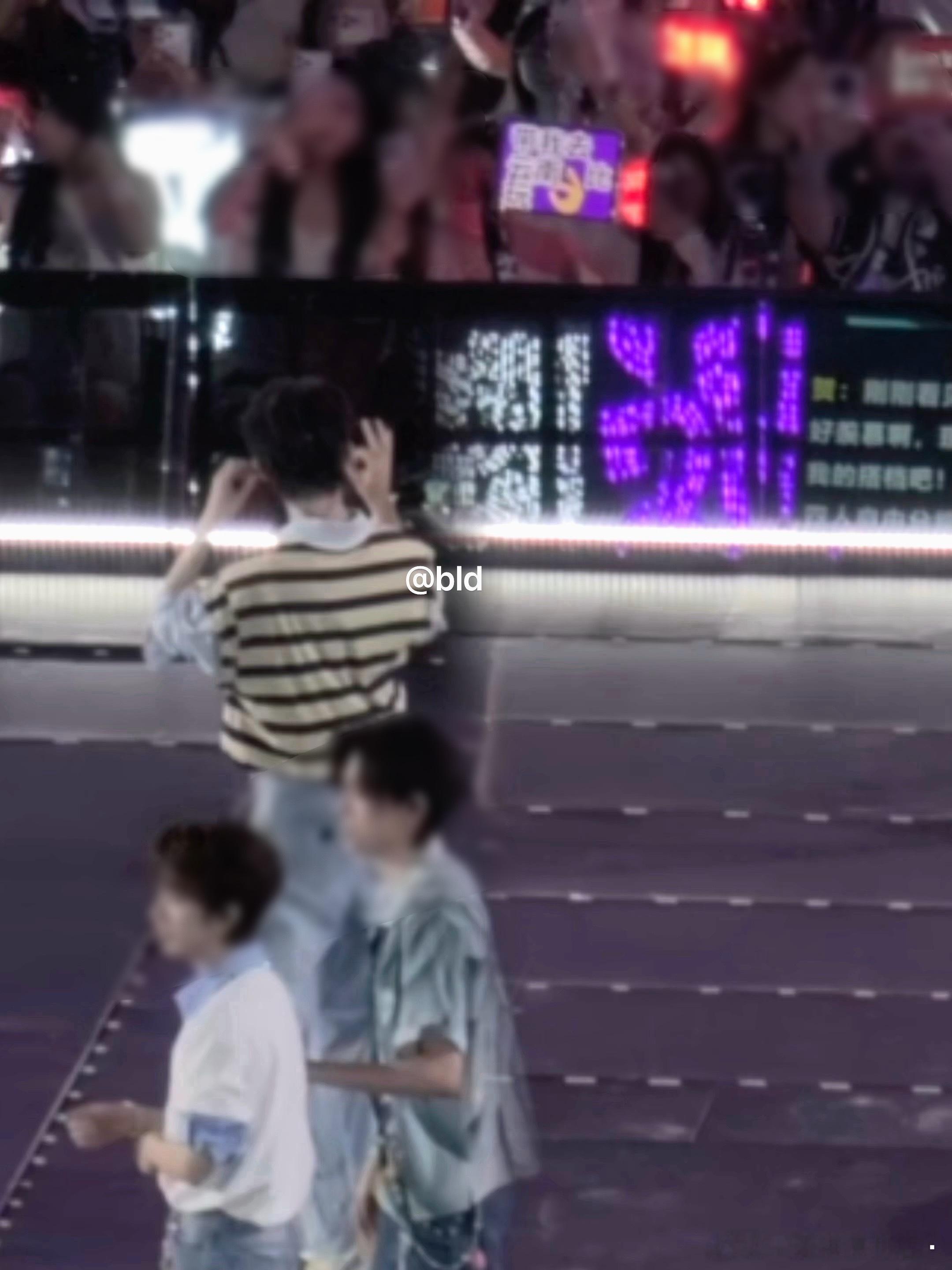珍藏(>﹏<) 