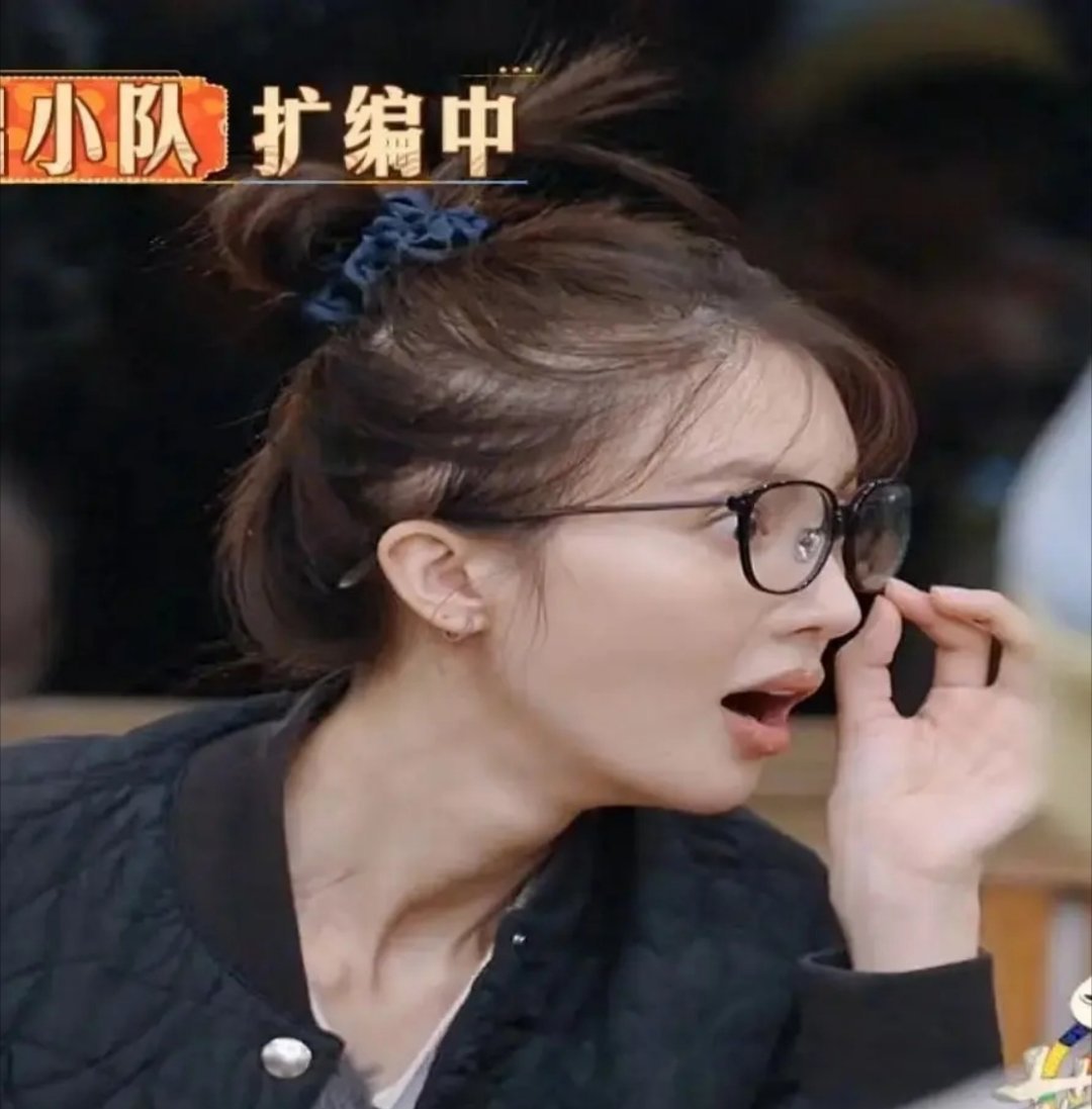 无论208w多有💰都治不了掉发 ​​​