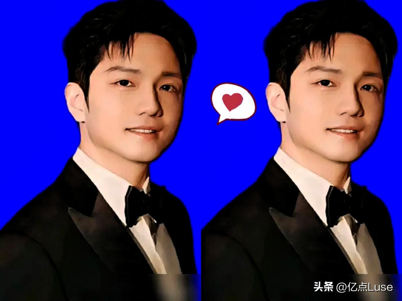 一夜之间，樊振东的择偶观刷爆全网！
28岁的“小胖”刚在广州买房，首次公开提出找