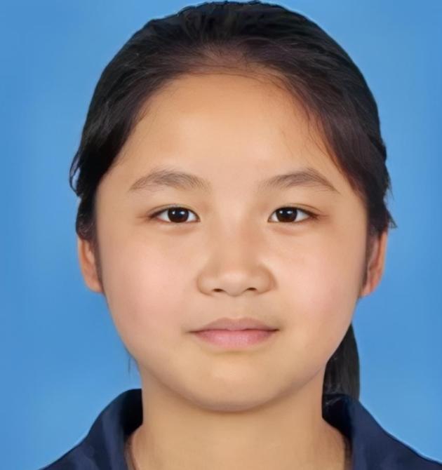 1993年，新婚夜，瘫痪新娘被丈夫抱上炕，谁知，到了半夜，她猛地惊醒，原来是听到