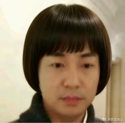 喜欢这样的日子，你们不催我我也不叨叨你们都情绪平稳等待值得出手的机会人终究要在舒