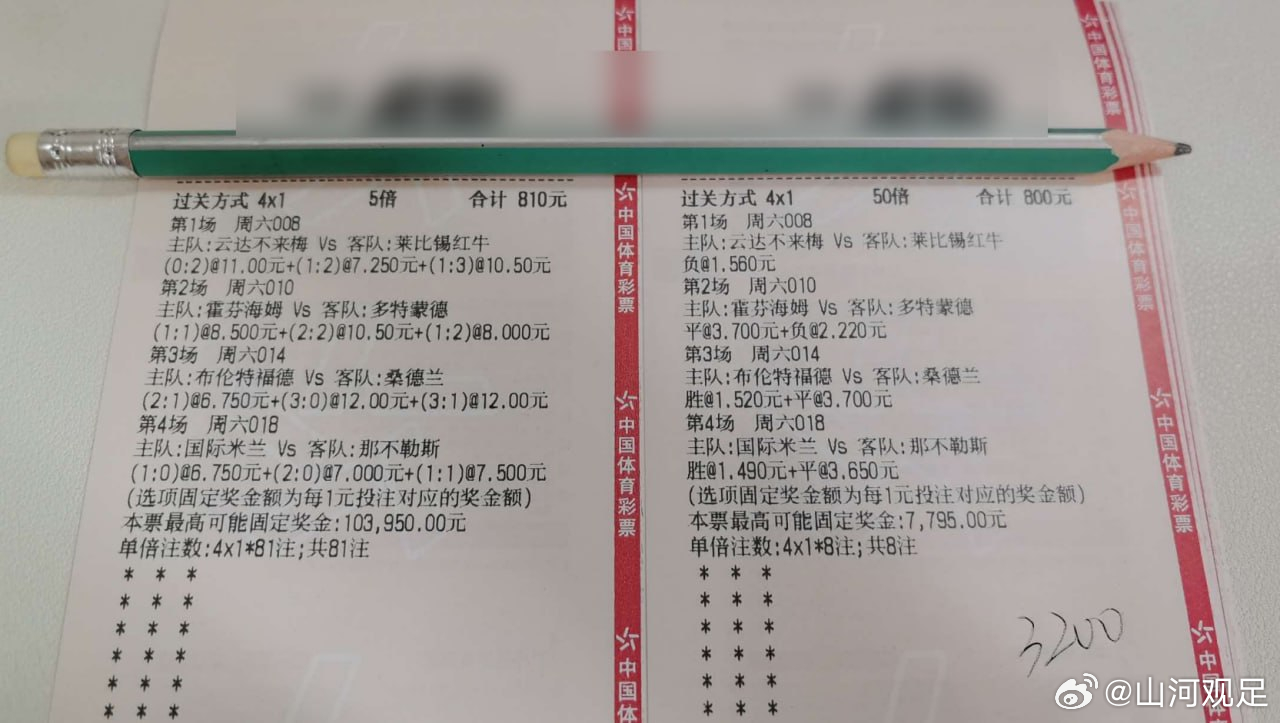山河哥今日分享:008德甲21:30不莱梅vs莱比锡红牛馒头：负披萨：莱比锡--