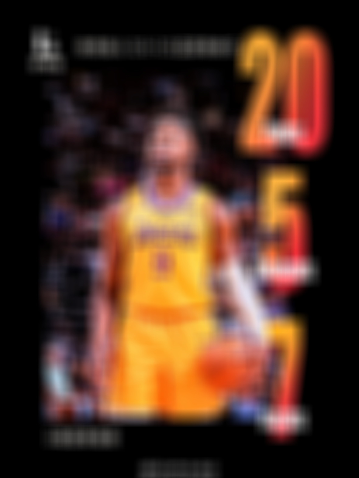 NBA G联盟常规赛，南湾湖人以125-121击败孟菲斯疾行。此役，布朗尼11中