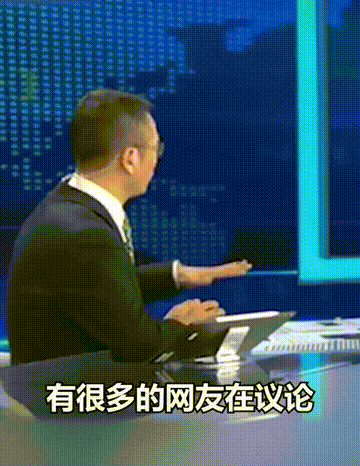 马云给美国捐赠医疗物资，这引起了很大一部分网友的不理解。他在接受白岩松的采访中，