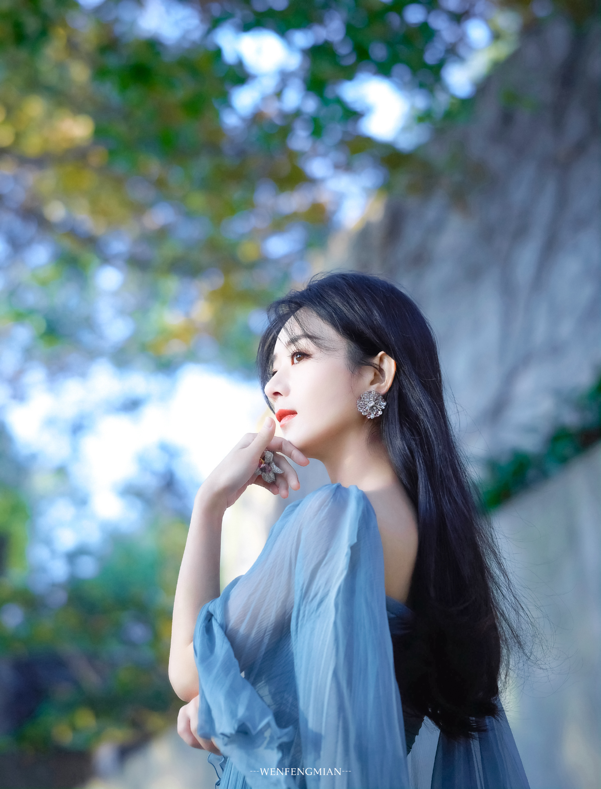 赵丽颖电影澎湖海战 zly赵丽颖黄和娘ᵀʰⁱⁿᵍˢ ˢʰᵒᵘˡᵈ ᵇᵉ ˢˡᵒʷ