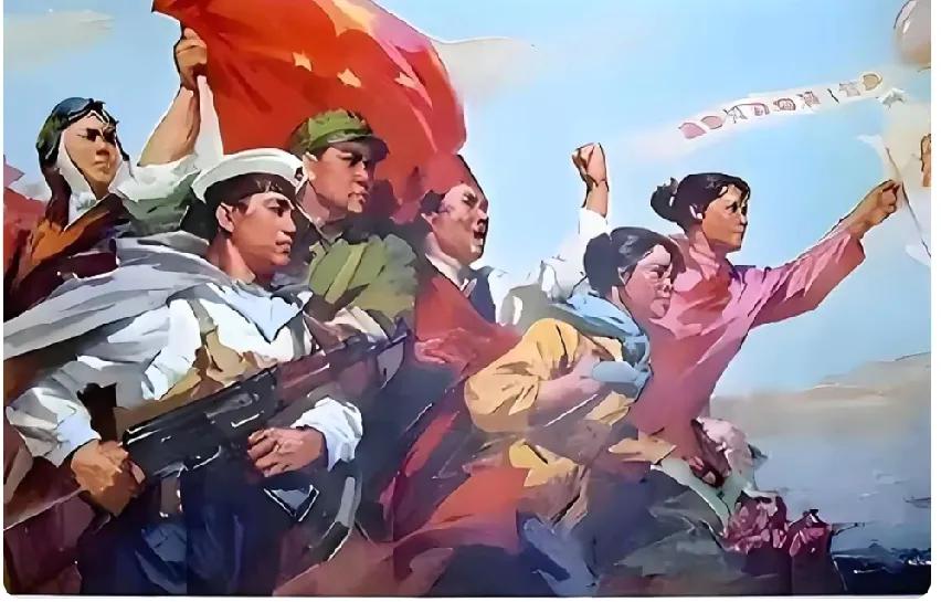 创意“投诚APP”：以“攻心”盼统一
 
一位年轻人提出收复台湾的巧思——开发“
