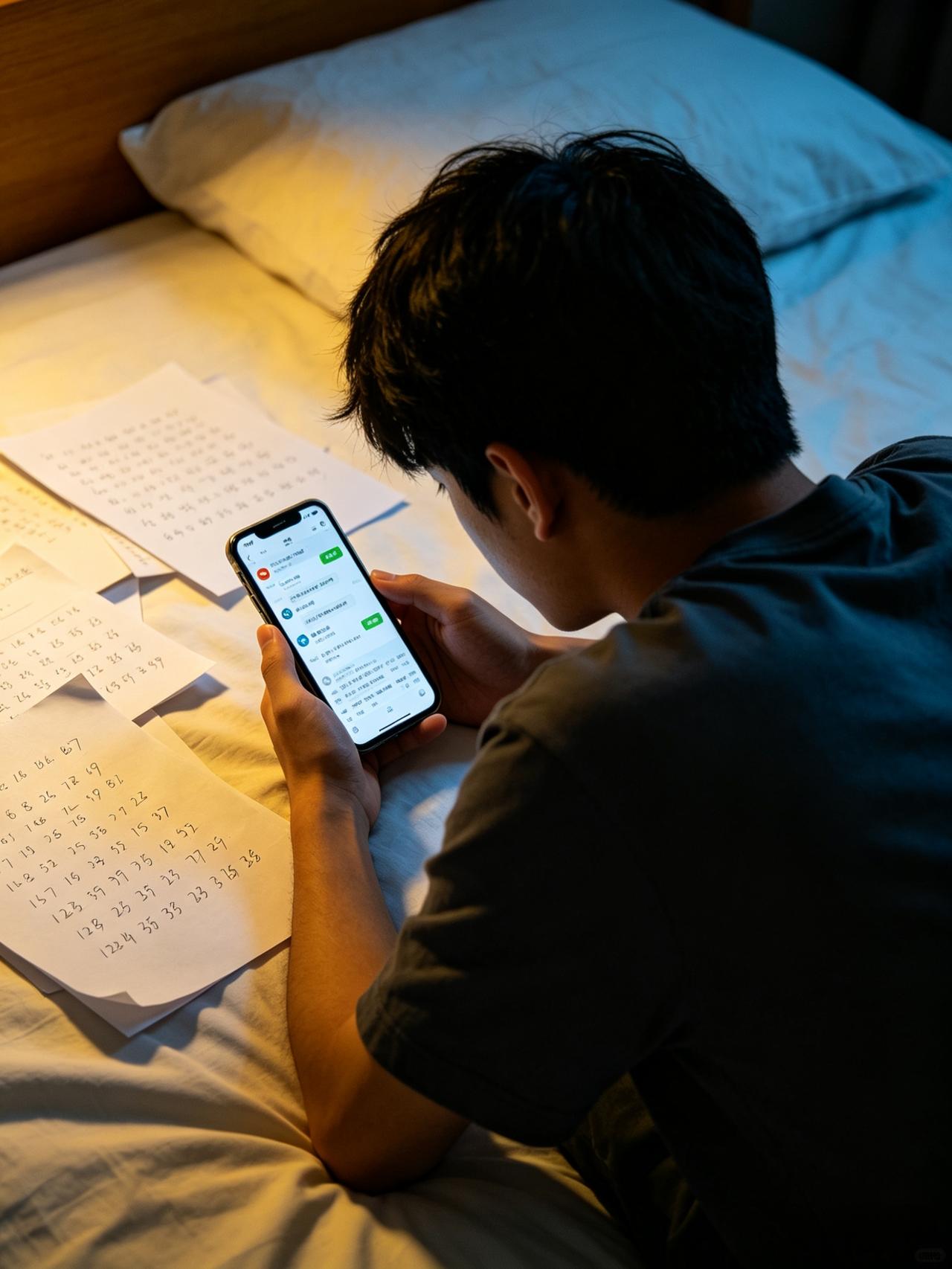 异地恋谈婚论嫁，我负债50万不敢说，我错了吗？
 
为了给女朋友一个家，我掏空积