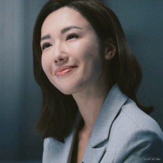 演员李施嬅官宣分手 演员李施嬅官宣分手，希望你永久快乐，任何选择过后都洒脱！ 无
