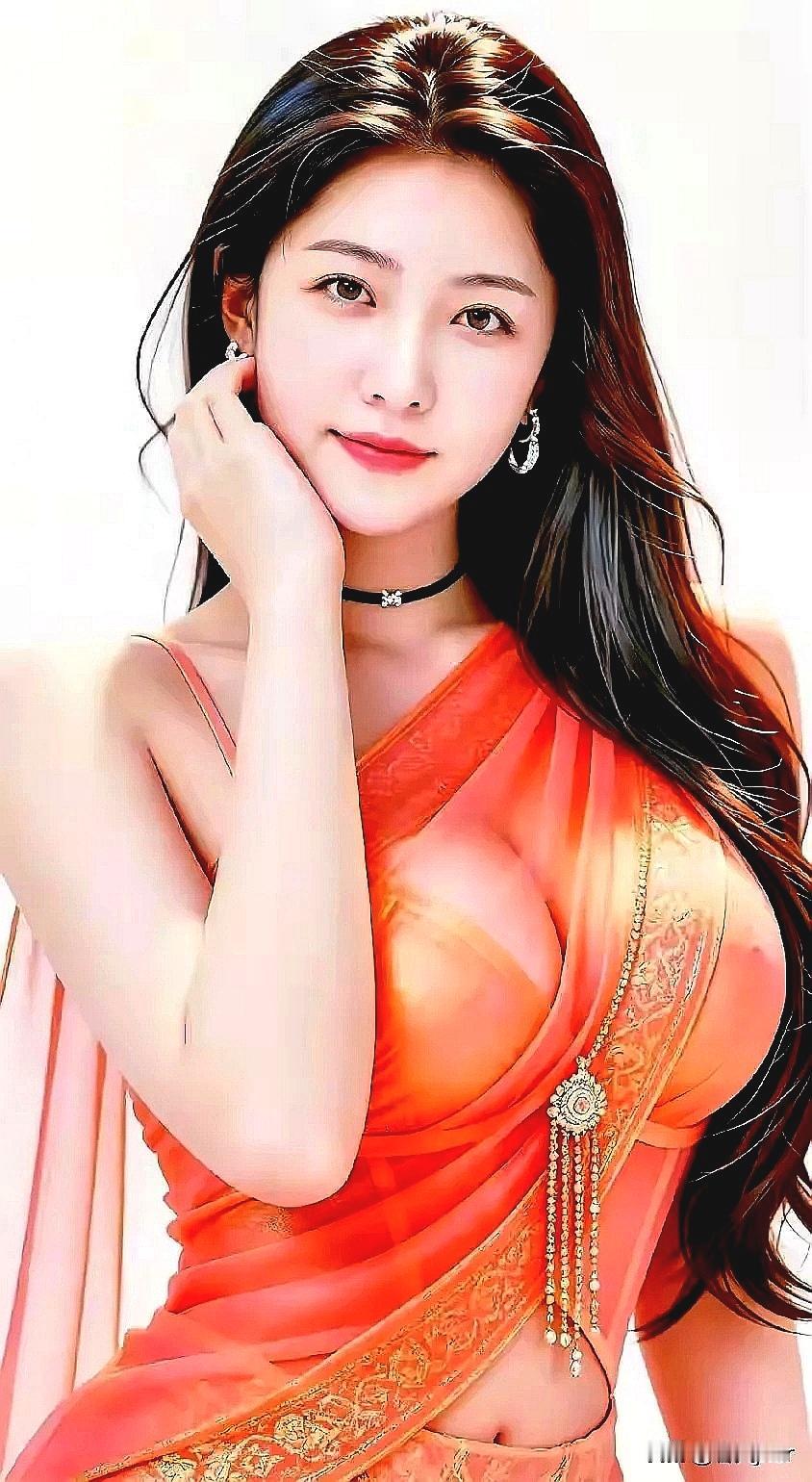 上联：
红纱漏，鲛绡透，
………玉体酥胸朦胧秀
下联：
[加一][加一][加一]