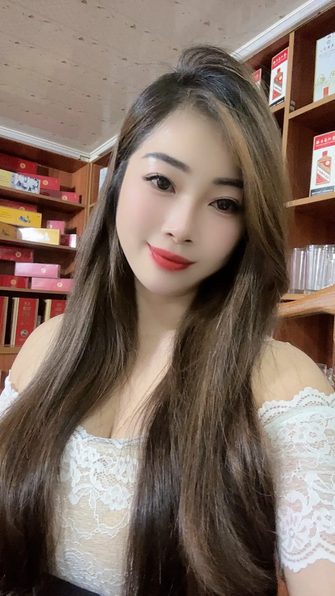 四十了又何妨，年龄只是个数字，我依然觉得风彩飞扬